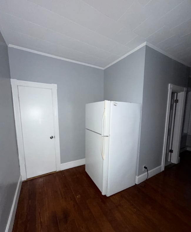 Photo - 1879 N Main St Unit 1S