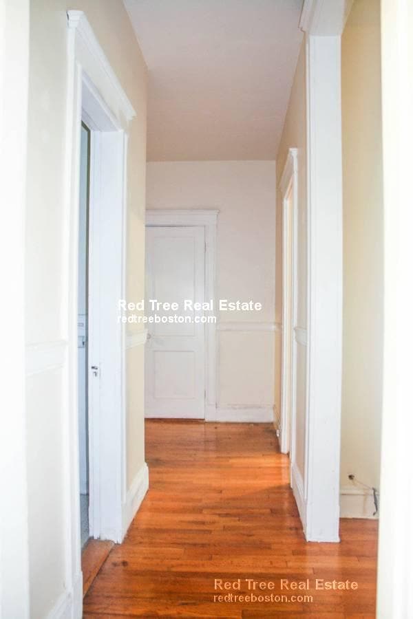 Photo - 1638 Commonwealth Ave Unit 12