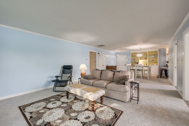 552 Rio Vista Unit SI FL2-ID1638156P