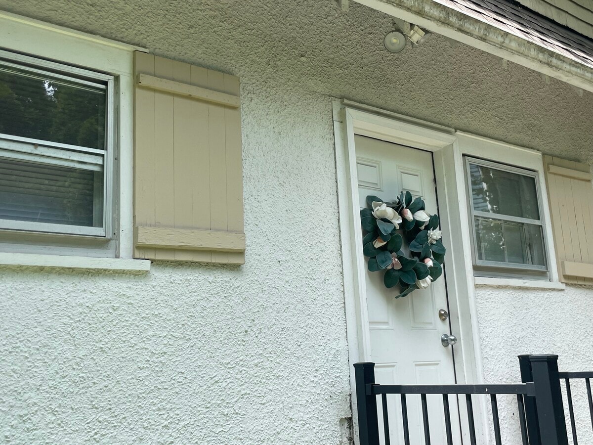 Photo - 370 Birch St