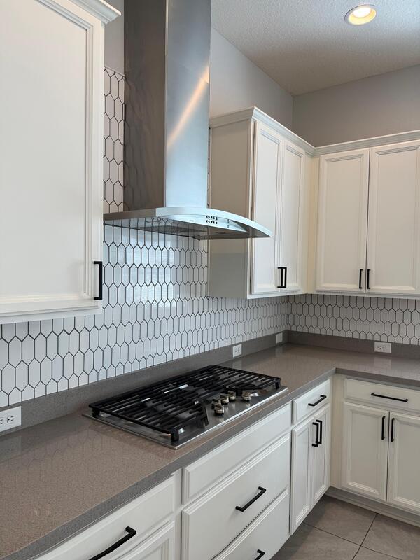 Photo - 164 Dalton Cir