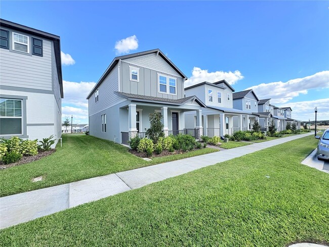 Photo - 16514 Silver Brook Wy