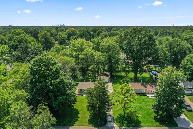 Photo - 1909 Mayfair Dr