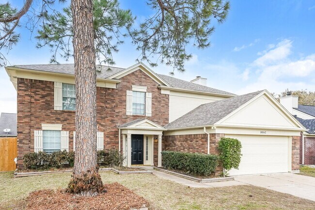 Photo - 18162 Holly Green Dr