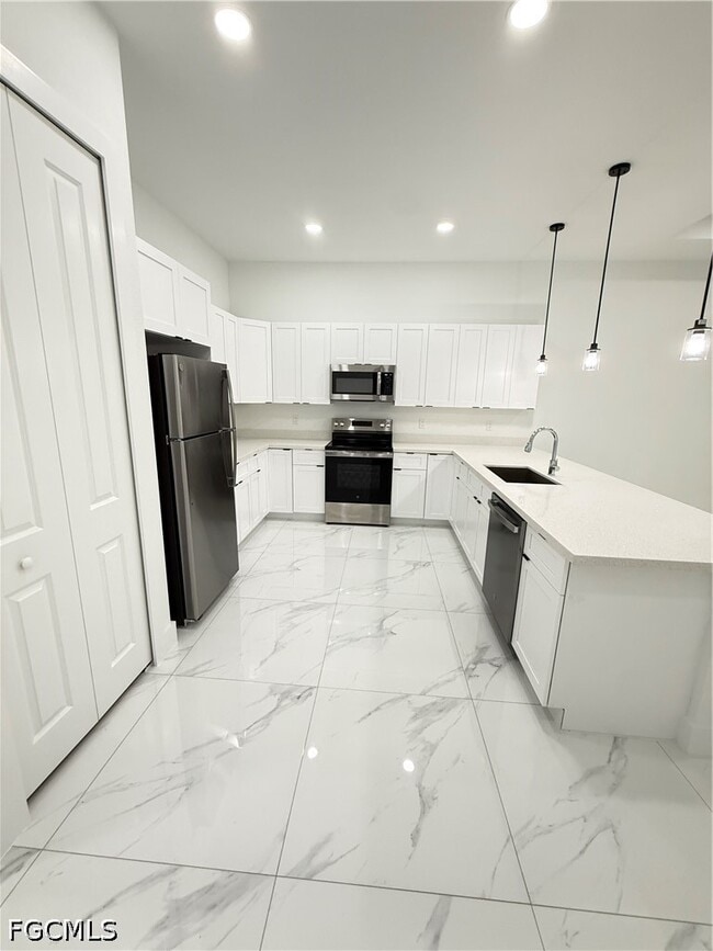 Photo - 1253 Columbus Blvd