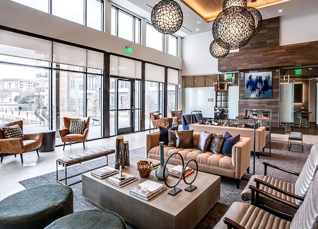 Photo - 5270 N O'Connor Blvd