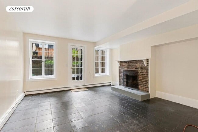 Photo - 170 Congress St