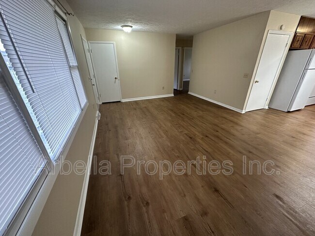 Photo - 911 Kendrick Creek Rd