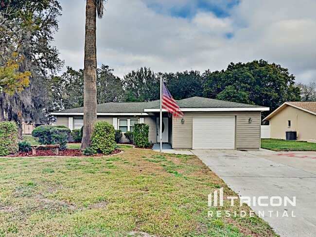 Photo - 330 Malcolm Ave