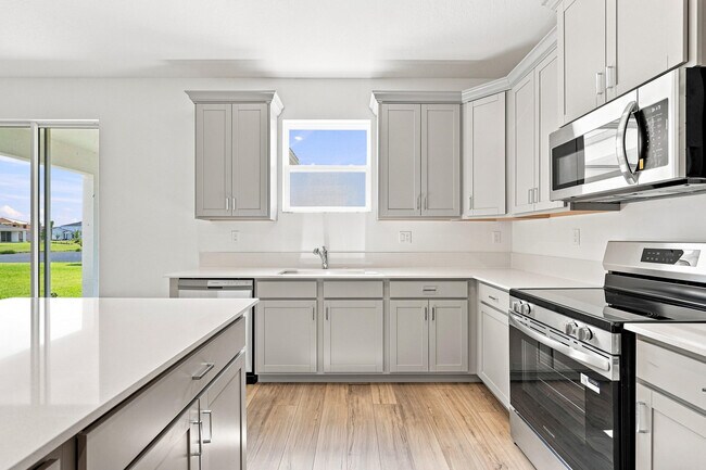 Photo - 3202 Spanish Cedar Pl