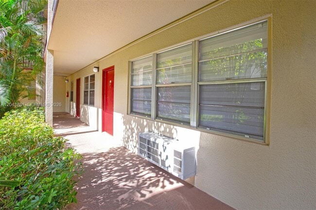 Photo - 13350 SW 1st St Unit 112P
