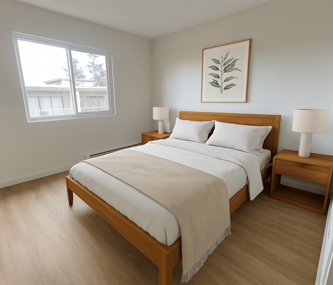 Photo - Craigflower House