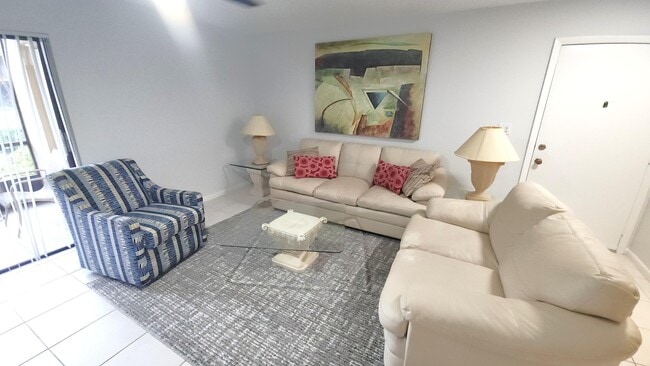 Photo - 171 Deer Creek Blvd Unit 701