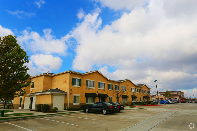 Kendrea Place Apartments - Mc Farland, CA | ForRent.com