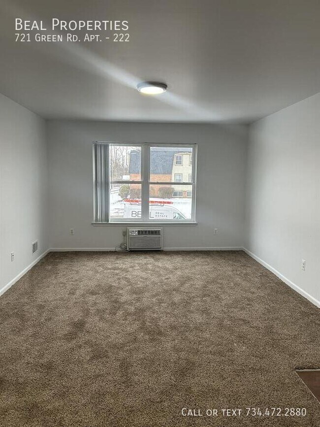 Photo - 721 Green Rd Unit 222