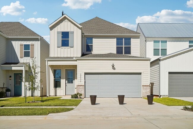 Photo - 7318 Hadley Mdw Ln