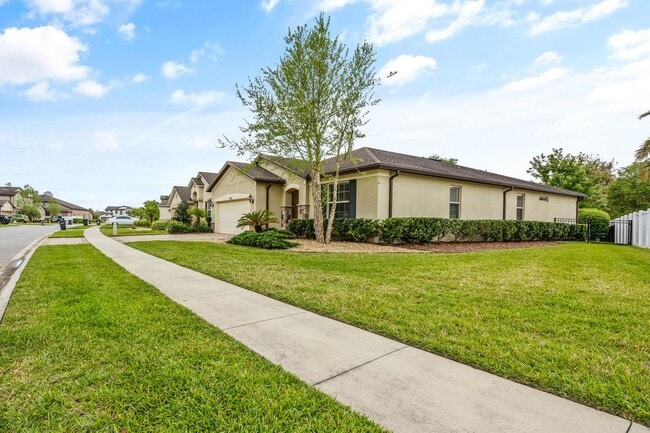Photo - Beautifully Maintained home in Pool Community!