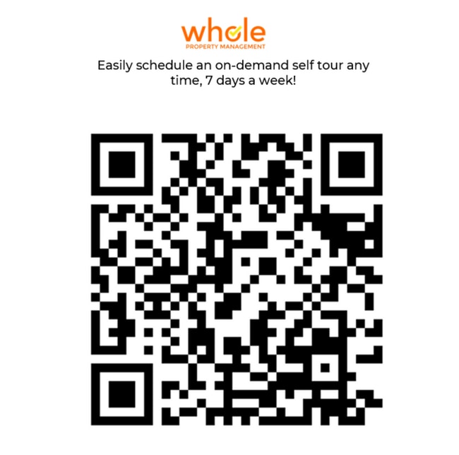 Photo - 17281 E Ford Dr