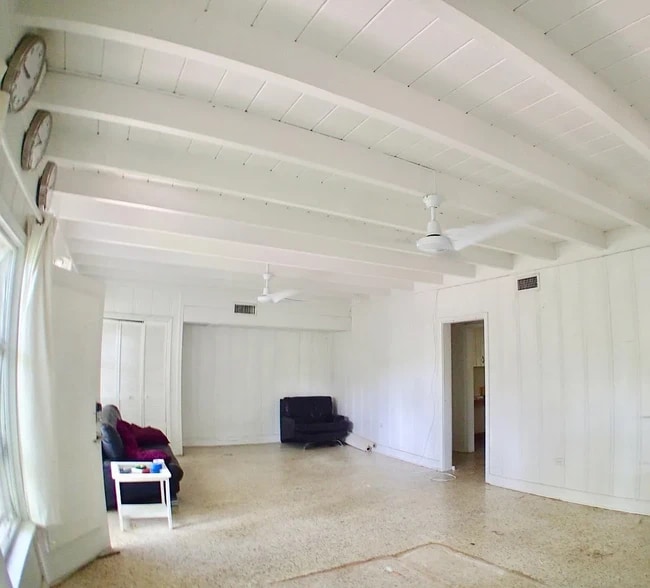 Building Photo - 5958 SW 60th St Rental