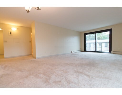 80 Pleasant St Unidad 23