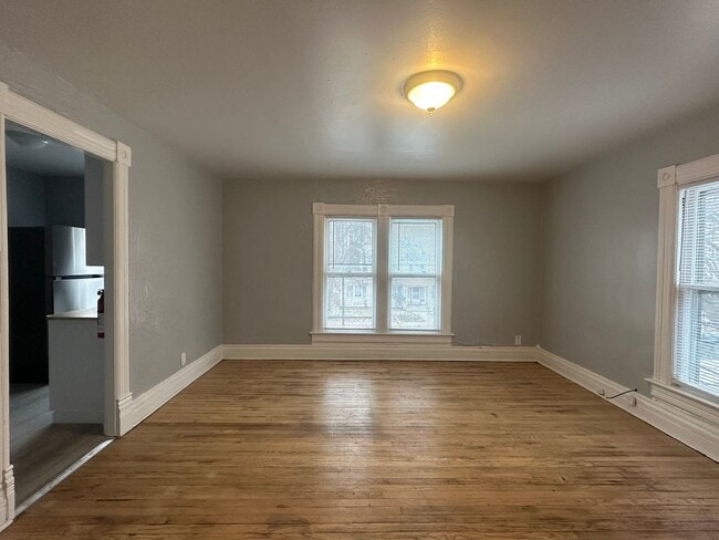 Photo - 113 N Hamilton St Unidad 113-2