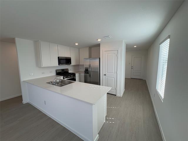 Photo - 1633 Limpkin Dr