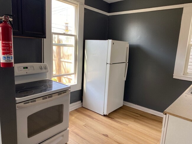 Photo - 2531 Deming Ave Unit 2531 Deming Ave