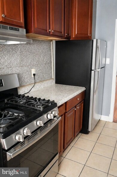 Photo - 101 Galveston Pl SW Unidad 4