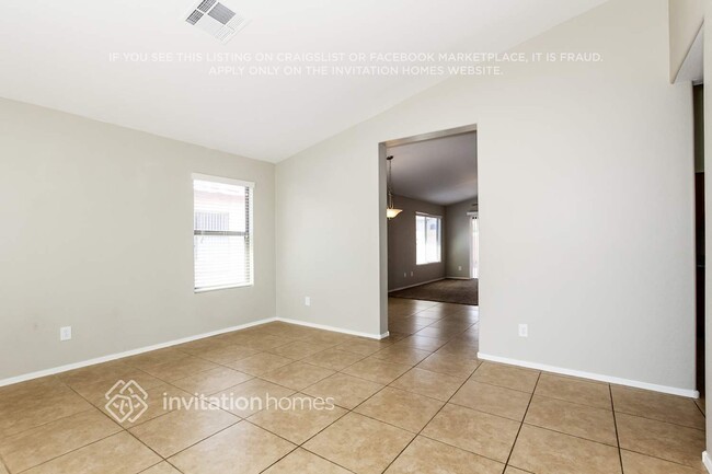 Photo - 14228 N 149th Dr
