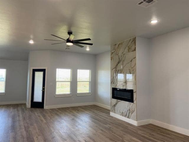 Photo - 12226 NE Stone Ridge Ln