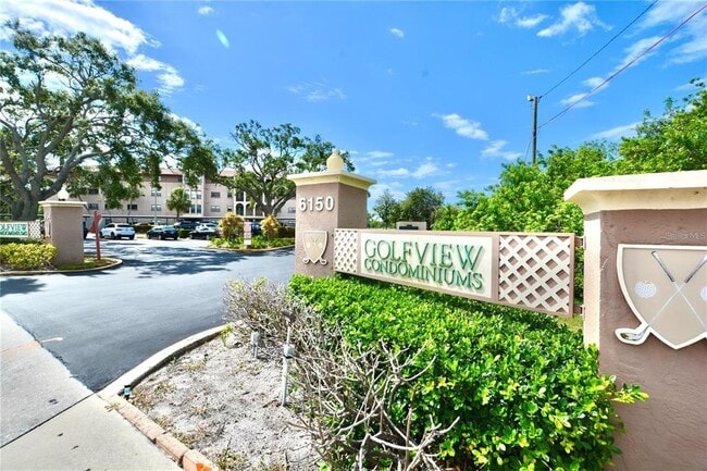 Photo - 6150 Gulfport Blvd S