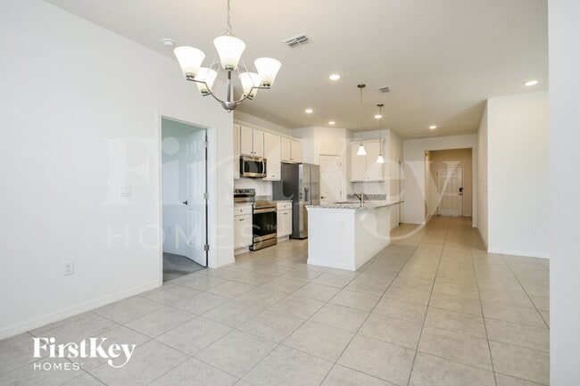 Photo - 1189 Spokane Pt