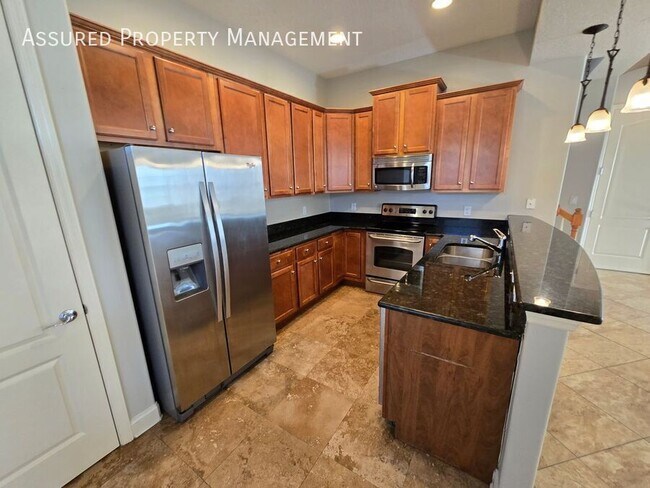Photo - 112 E Esther St