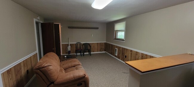 Photo - 48 Dillingham Rd