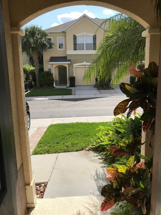 Photo - 629 Pinebranch Cir Unit Pinebranch Circle