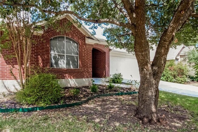 Photo - 3612 Bird House Dr