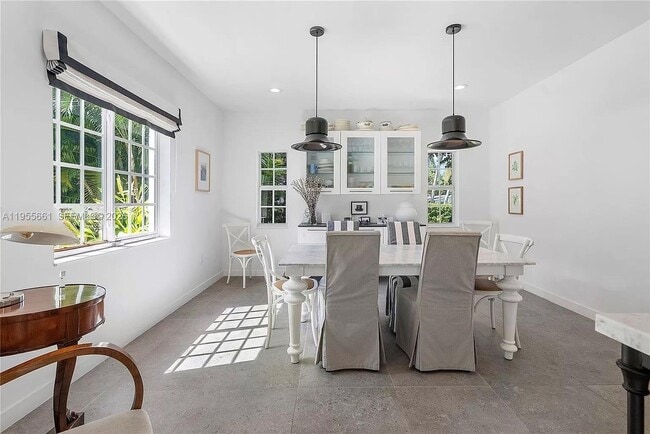 Photo - 4108 Palmarito St