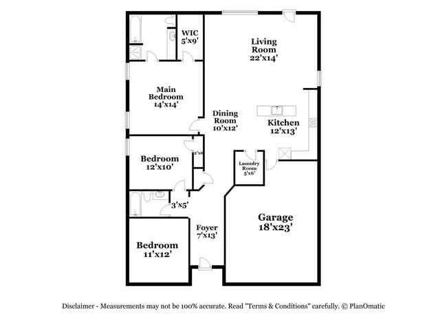 Photo - 108 Brook Dr