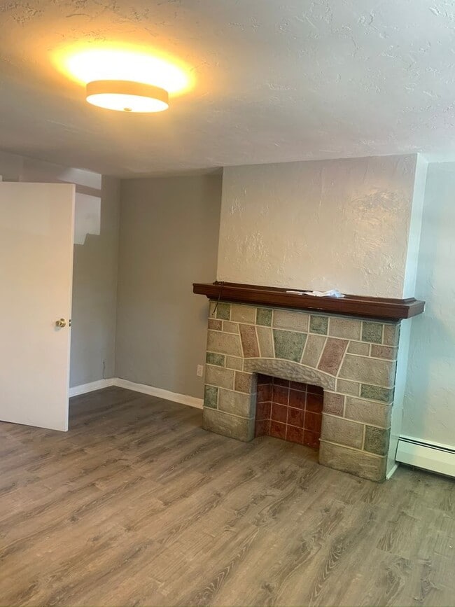 Photo - 1511 Hatteras St Unit 1511 Hatteras First Floor