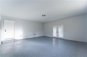 Photo - 3036 Crabapple Cir