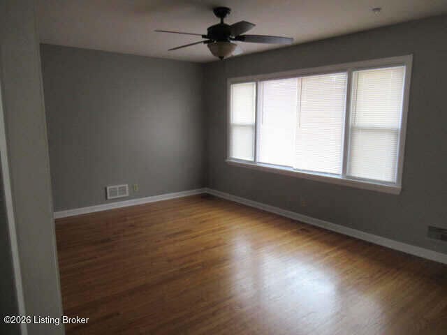 Photo - 4330 Bayberry Dr