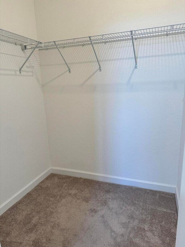 Photo - 5442 SW 14th Ct