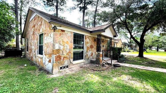 Photo - 316 Kelley St