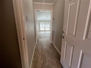 Photo - 16064 Holly St