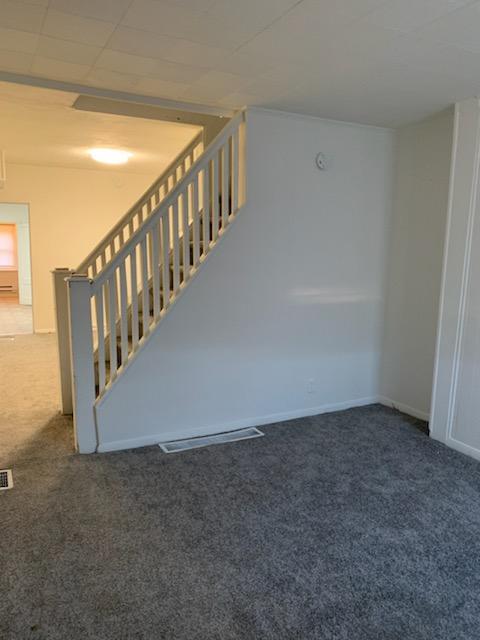 Photo - 1005 Beech St