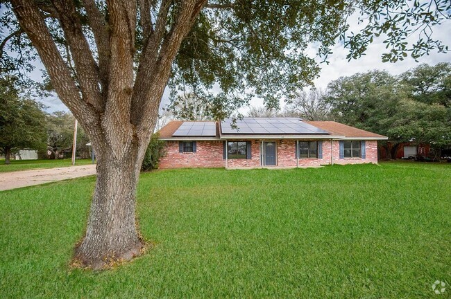 Building Photo - 413 Lavaca St Rental