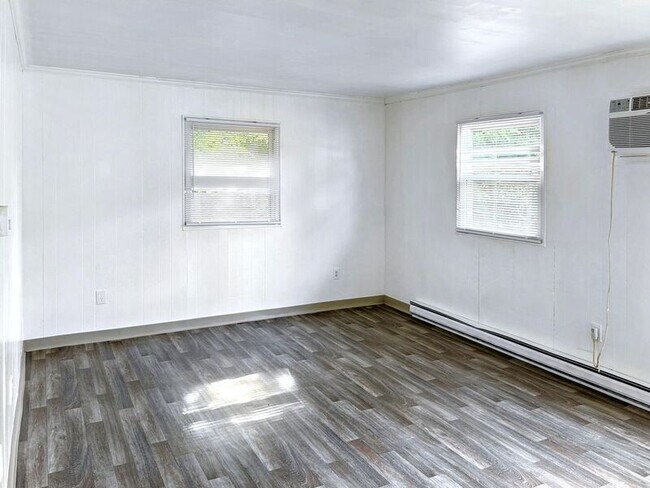 Photo - 2574 Alcott Rd Unit B