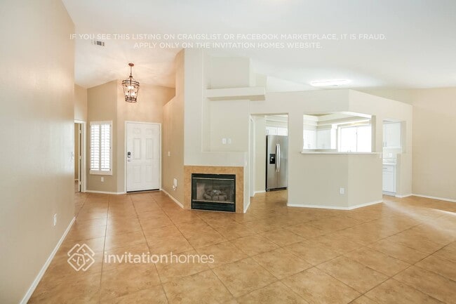 Photo - 8108 Divernon Ave