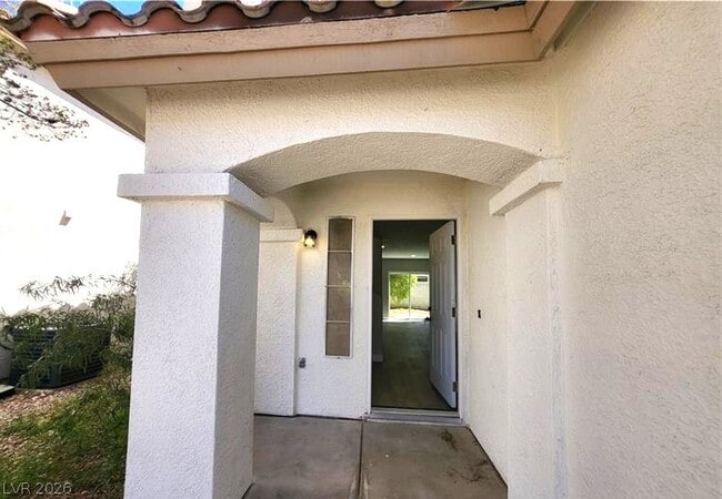 10208 Grecian Laurel Ct