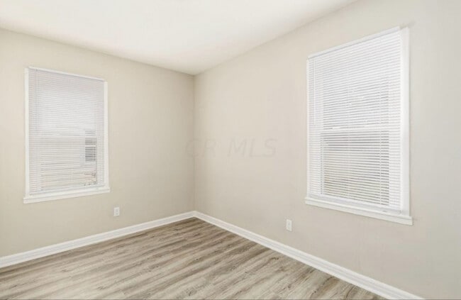 Photo - 1855 Jermain Dr